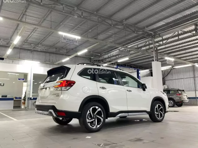 🎁 TẶNG 3 NĂM BẢO DƯỠNG MIỄN PHÍ CHÍNH HÃNG - Giảm thêm khi LH: 0979 753 204 Mr Thắng