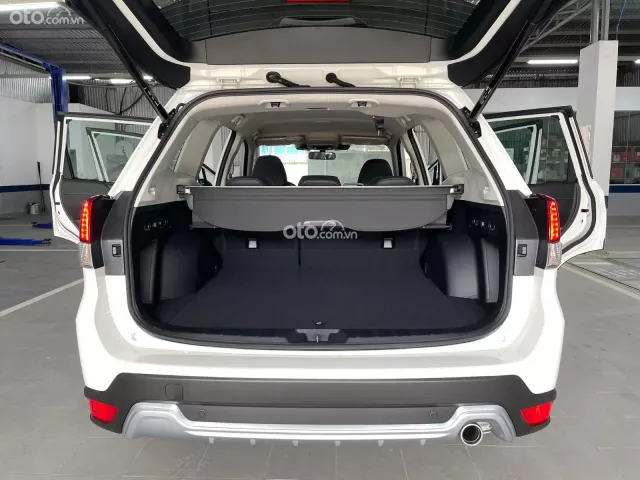 🎁 TẶNG 3 NĂM BẢO DƯỠNG MIỄN PHÍ CHÍNH HÃNG - Giảm thêm khi LH: 0979 753 204 Mr Thắng