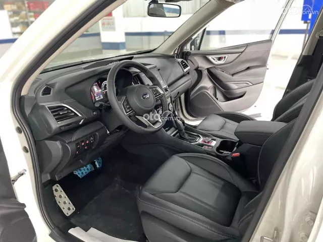 🎁 TẶNG 3 NĂM BẢO DƯỠNG MIỄN PHÍ CHÍNH HÃNG - Giảm thêm khi LH: 0979 753 204 Mr Thắng