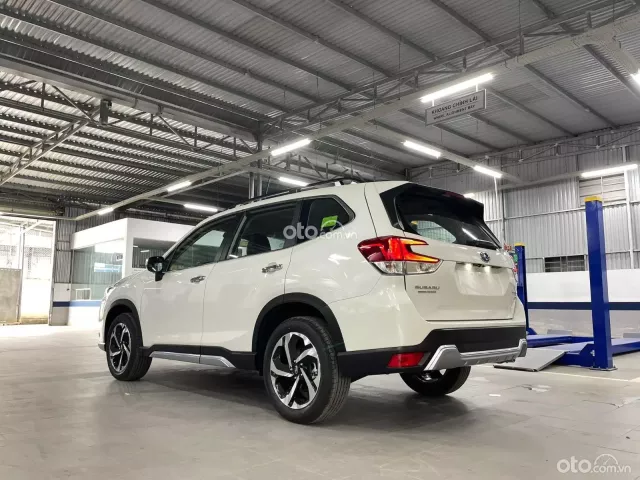 🎁 TẶNG 3 NĂM BẢO DƯỠNG MIỄN PHÍ CHÍNH HÃNG - Giảm thêm khi LH: 0979 753 204 Mr Thắng