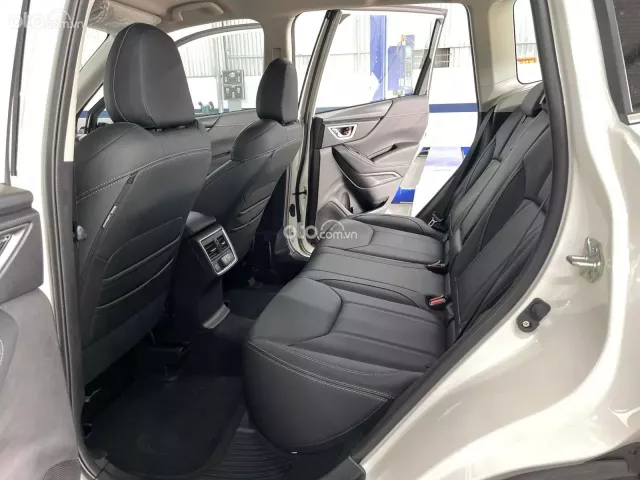 🎁 TẶNG 3 NĂM BẢO DƯỠNG MIỄN PHÍ CHÍNH HÃNG - Giảm thêm khi LH: 0979 753 204 Mr Thắng