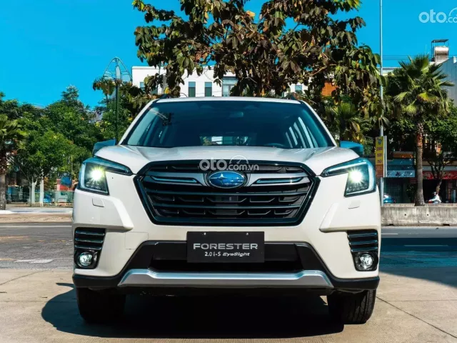 🎁 TẶNG 3 NĂM BẢO DƯỠNG MIỄN PHÍ CHÍNH HÃNG - Giảm thêm khi LH: 0979 753 204 Mr Thắng