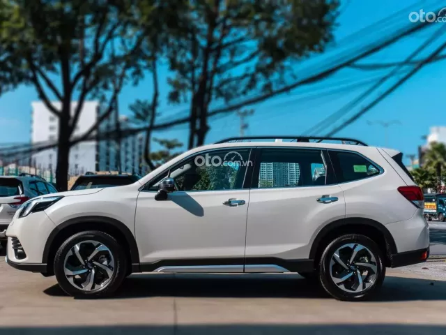 🎁 TẶNG 3 NĂM BẢO DƯỠNG MIỄN PHÍ CHÍNH HÃNG - Giảm thêm khi LH: 0979 753 204 Mr Thắng