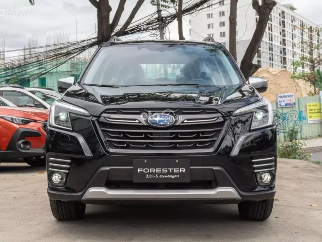 🎁 TẶNG 3 NĂM BẢO DƯỠNG MIỄN PHÍ CHÍNH HÃNG - Giảm thêm khi LH: 0979 753 204 Mr Thắng