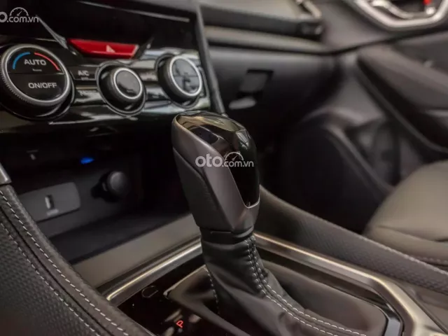 🎁 TẶNG 3 NĂM BẢO DƯỠNG MIỄN PHÍ CHÍNH HÃNG - Giảm thêm khi LH: 0979 753 204 Mr Thắng