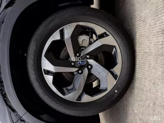 🎁 TẶNG 3 NĂM BẢO DƯỠNG MIỄN PHÍ CHÍNH HÃNG - Giảm thêm khi LH: 0979 753 204 Mr Thắng