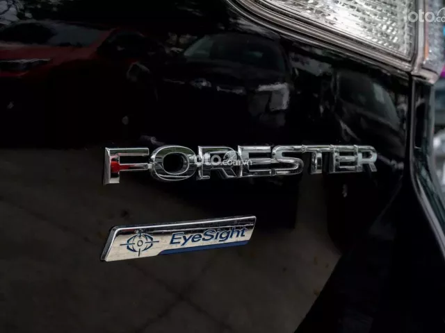 🎁 TẶNG 3 NĂM BẢO DƯỠNG MIỄN PHÍ CHÍNH HÃNG - Giảm thêm khi LH: 0979 753 204 Mr Thắng