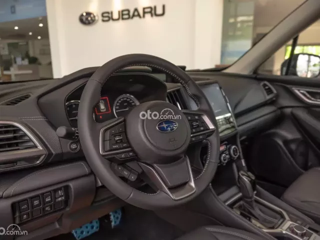 🎁 TẶNG 3 NĂM BẢO DƯỠNG MIỄN PHÍ CHÍNH HÃNG - Giảm thêm khi LH: 0979 753 204 Mr Thắng