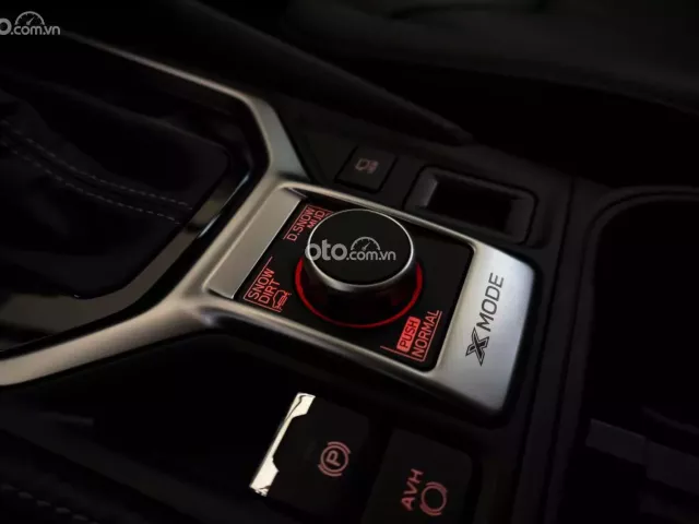 🎁 TẶNG 3 NĂM BẢO DƯỠNG MIỄN PHÍ CHÍNH HÃNG - Giảm thêm khi LH: 0979 753 204 Mr Thắng