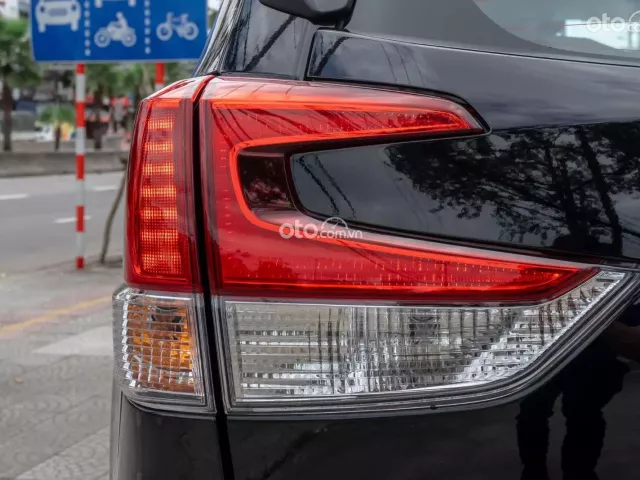 🎁 TẶNG 3 NĂM BẢO DƯỠNG MIỄN PHÍ CHÍNH HÃNG - Giảm thêm khi LH: 0979 753 204 Mr Thắng