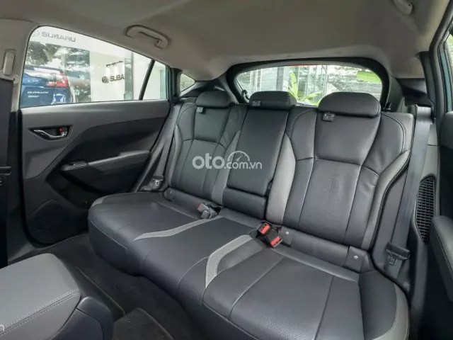 🎁 TẶNG BỘ CỐP ĐIỆN CHÍNH HÃNG - Giảm thêm khi LH: 0979 753 204 Mr Thắng