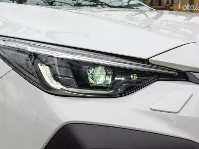 🎁 TẶNG BỘ CỐP ĐIỆN CHÍNH HÃNG - Giảm thêm khi LH: 0979 753 204 Mr Thắng