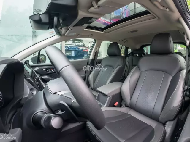 🎁 TẶNG BỘ CỐP ĐIỆN CHÍNH HÃNG - Giảm thêm khi LH: 0979 753 204 Mr Thắng