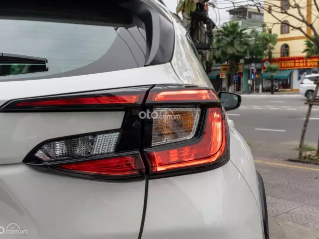 🎁 TẶNG BỘ CỐP ĐIỆN CHÍNH HÃNG - Giảm thêm khi LH: 0979 753 204 Mr Thắng