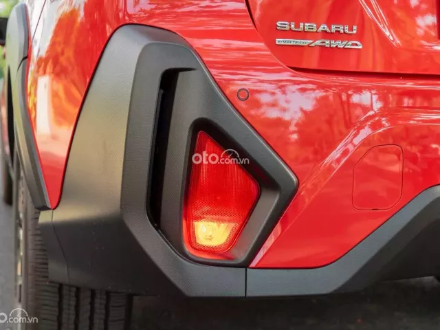 🎁 TẶNG BỘ CỐP ĐIỆN CHÍNH HÃNG - Giảm thêm khi LH: 0979 753 204 Mr Thắng