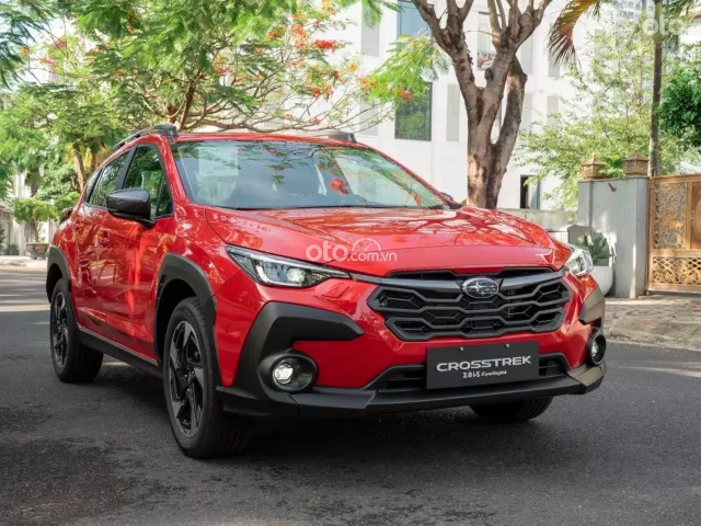 🎁 TẶNG BỘ CỐP ĐIỆN CHÍNH HÃNG - Giảm thêm khi LH: 0979 753 204 Mr Thắng