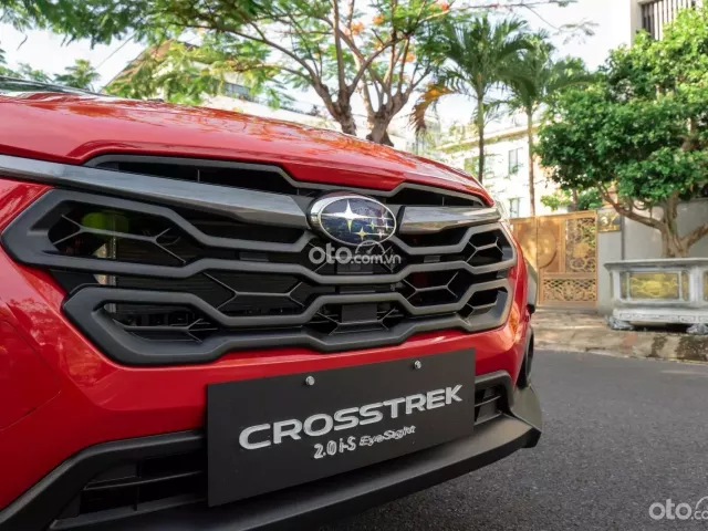 🎁 TẶNG BỘ CỐP ĐIỆN CHÍNH HÃNG - Giảm thêm khi LH: 0979 753 204 Mr Thắng