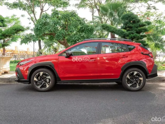 🎁 TẶNG BỘ CỐP ĐIỆN CHÍNH HÃNG - Giảm thêm khi LH: 0979 753 204 Mr Thắng