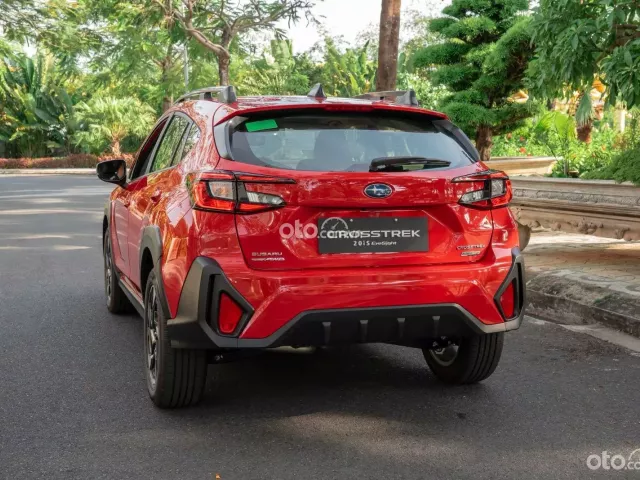 🎁 TẶNG BỘ CỐP ĐIỆN CHÍNH HÃNG - Giảm thêm khi LH: 0979 753 204 Mr Thắng