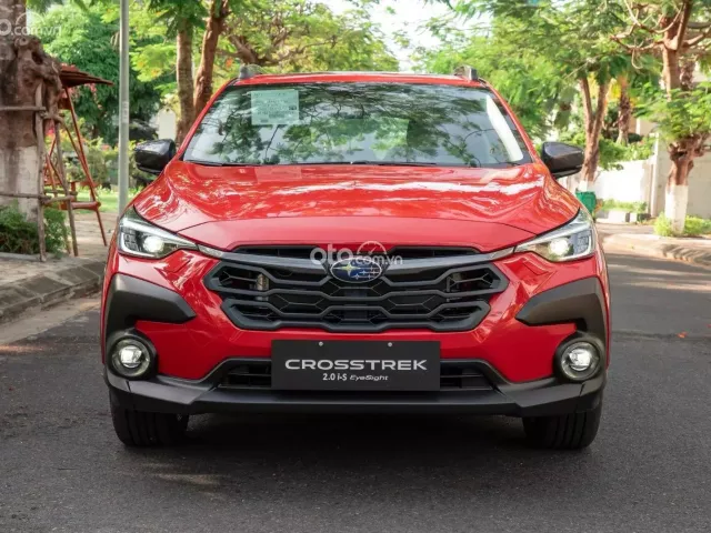 🎁 TẶNG BỘ CỐP ĐIỆN CHÍNH HÃNG - Giảm thêm khi LH: 0979 753 204 Mr Thắng