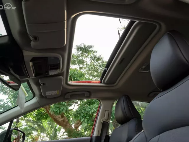 🎁 TẶNG BỘ CỐP ĐIỆN CHÍNH HÃNG - Giảm thêm khi LH: 0979 753 204 Mr Thắng