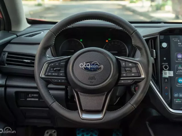 🎁 TẶNG BỘ CỐP ĐIỆN CHÍNH HÃNG - Giảm thêm khi LH: 0979 753 204 Mr Thắng