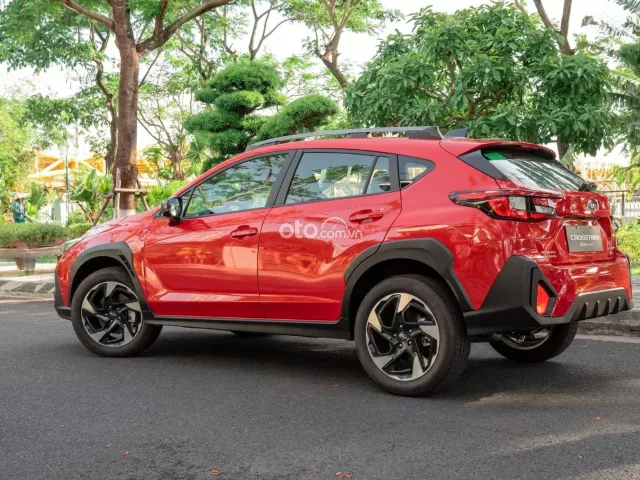 🎁 TẶNG BỘ CỐP ĐIỆN CHÍNH HÃNG - Giảm thêm khi LH: 0979 753 204 Mr Thắng