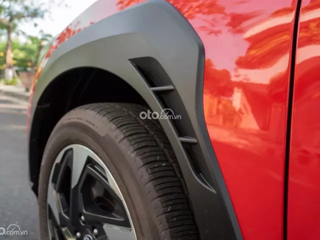 🎁 TẶNG BỘ CỐP ĐIỆN CHÍNH HÃNG - Giảm thêm khi LH: 0979 753 204 Mr Thắng