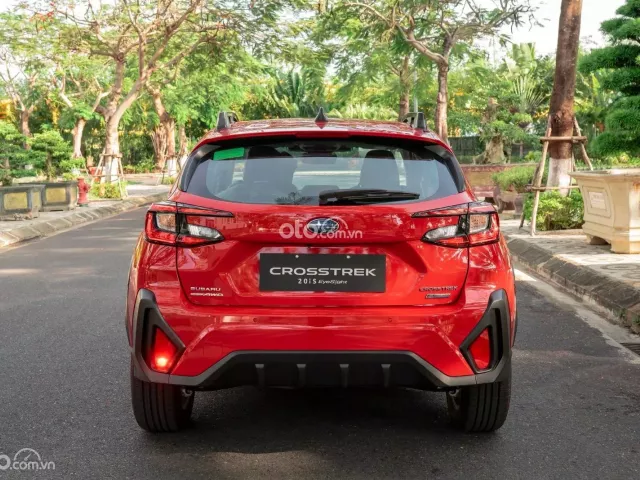 🎁 TẶNG BỘ CỐP ĐIỆN CHÍNH HÃNG - Giảm thêm khi LH: 0979 753 204 Mr Thắng