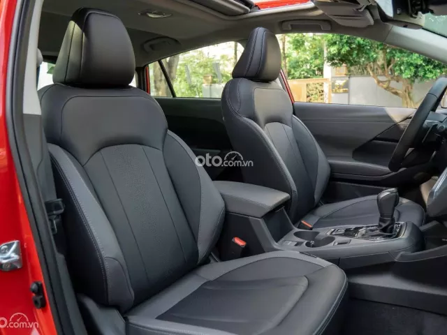 🎁 TẶNG BỘ CỐP ĐIỆN CHÍNH HÃNG - Giảm thêm khi LH: 0979 753 204 Mr Thắng