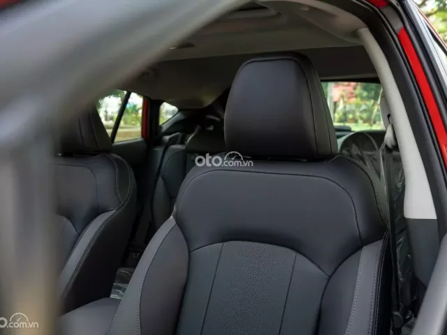 🎁 TẶNG BỘ CỐP ĐIỆN CHÍNH HÃNG - Giảm thêm khi LH: 0979 753 204 Mr Thắng