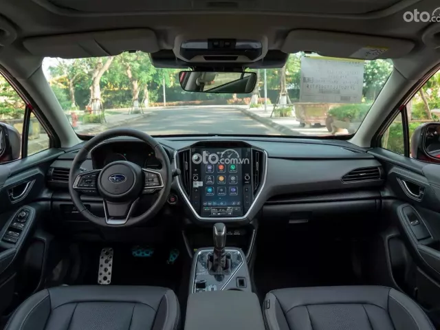 🎁 TẶNG BỘ CỐP ĐIỆN CHÍNH HÃNG - Giảm thêm khi LH: 0979 753 204 Mr Thắng