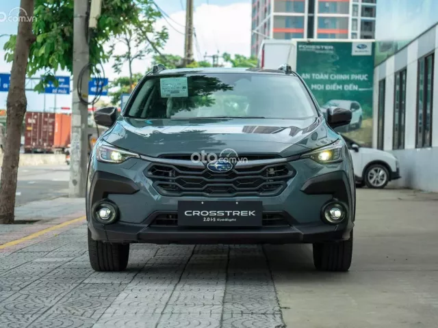 🎁 TẶNG BỘ CỐP ĐIỆN CHÍNH HÃNG - Giảm thêm khi LH: 0979 753 204 Mr Thắng