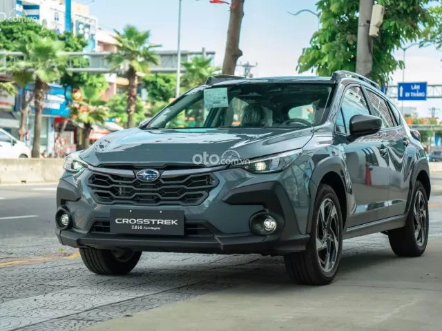 🎁 TẶNG BỘ CỐP ĐIỆN CHÍNH HÃNG - Giảm thêm khi LH: 0979 753 204 Mr Thắng