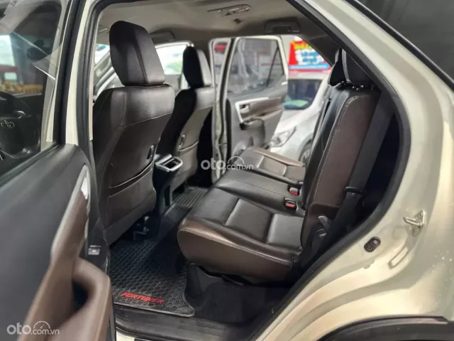 BH chính hãng Toyota Sure