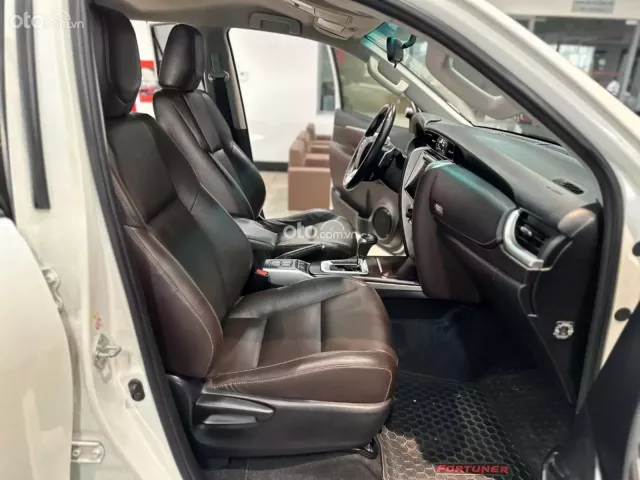 BH chính hãng Toyota Sure