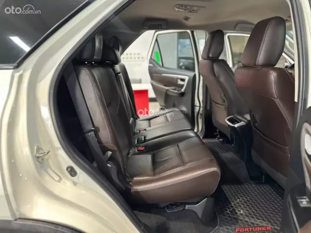 BH chính hãng Toyota Sure