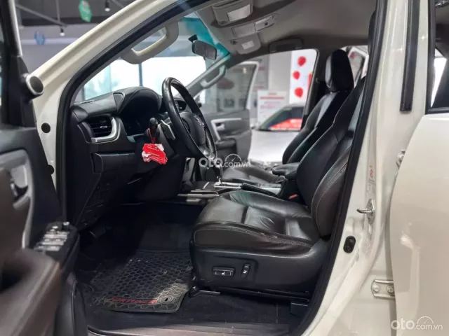 BH chính hãng Toyota Sure