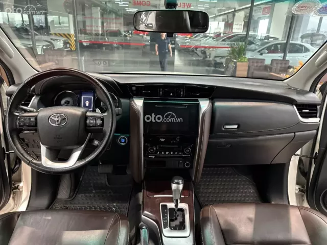 BH chính hãng Toyota Sure