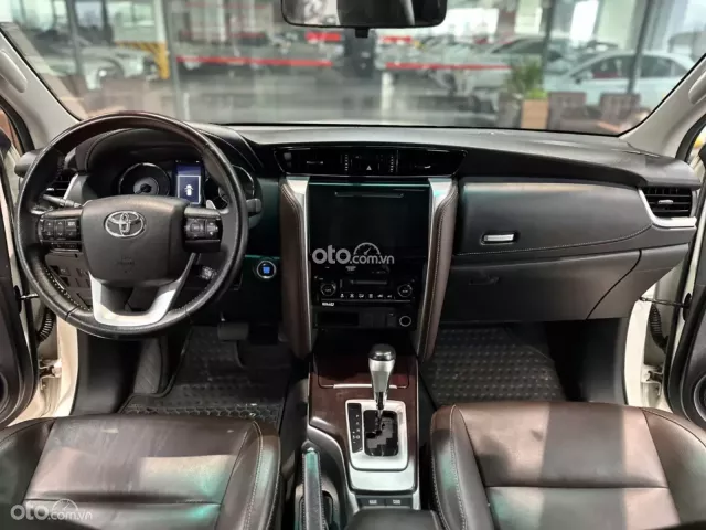 BH chính hãng Toyota Sure