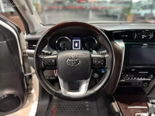 BH chính hãng Toyota Sure