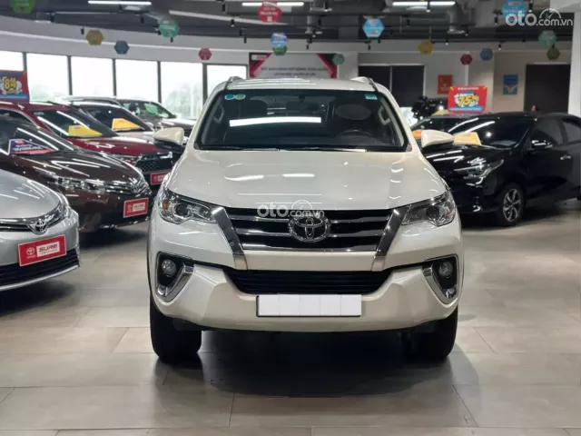BH chính hãng Toyota Sure