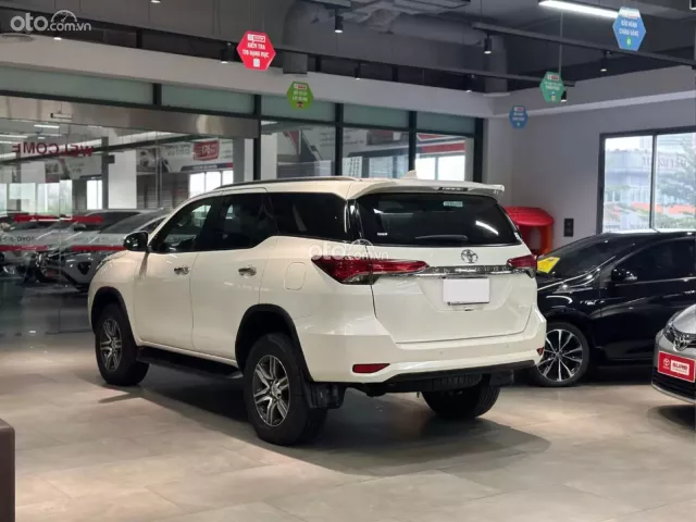 BH chính hãng Toyota Sure
