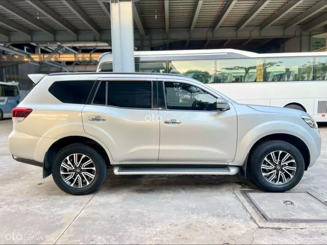 Xe tốt. Cam kết chính hãng