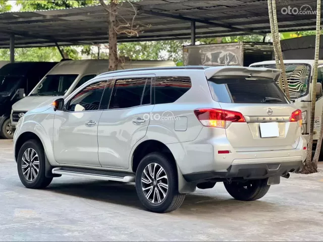 Xe tốt. Cam kết chính hãng