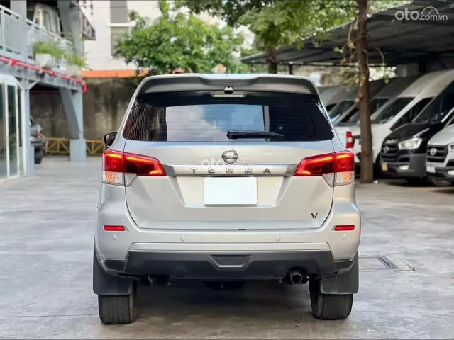 Xe tốt. Cam kết chính hãng