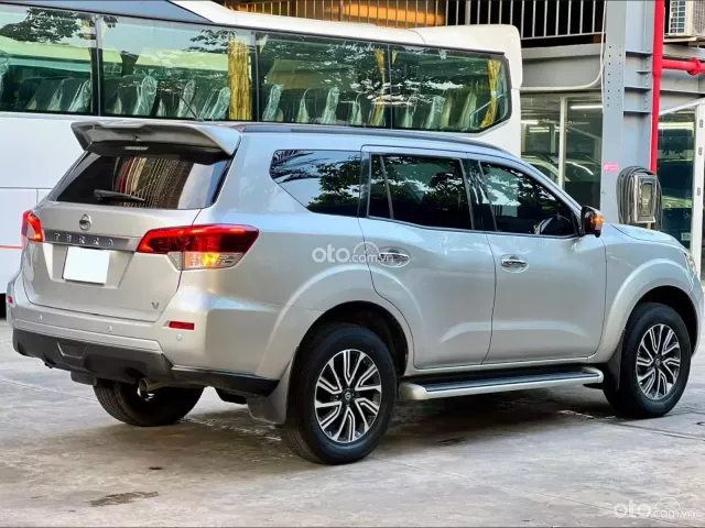 Xe tốt. Cam kết chính hãng