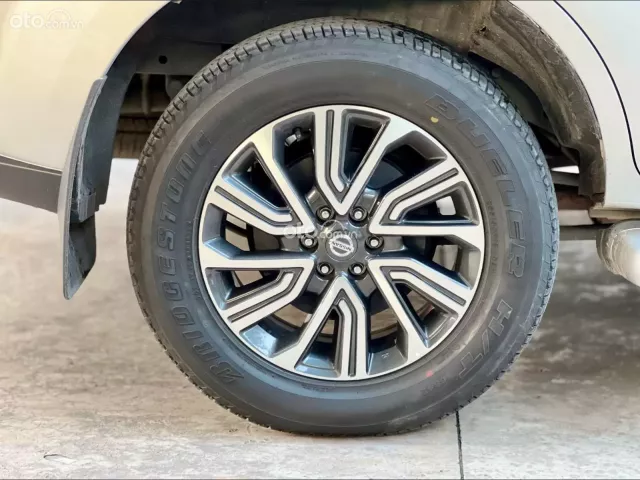 Xe tốt. Cam kết chính hãng