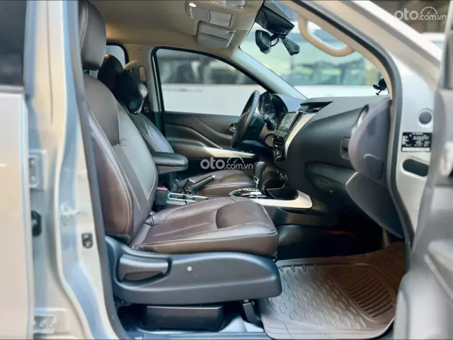 Xe tốt. Cam kết chính hãng