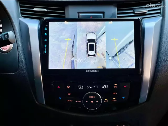 Xe tốt. Cam kết chính hãng